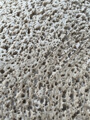 stone wall background