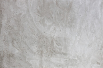 Grunge gray abstract background or texture.