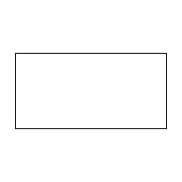 Imagem Rectangular