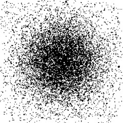 Pixel mosaic background. Illustration for website, postcard, poster, banner, template, wallpaper. Vector