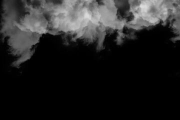 Tło, abstrakt © markstudio2008