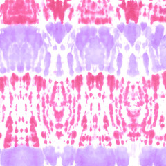 Shibori prints. Tie dye fabric. Japanese ink background. Abstract stains pattern. Shibori vectors texture. Geometric batik brush textile. Bohemian ethnic dots embroidery. Shibori stripes design.