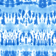 Shibori stripes design. Tie dye fabric. Abstract ink texture. Geometric stains pattern. Shibori vectors. Watercolor batik brush textile. Handmade rustic line embroidery. Shibori prints background.