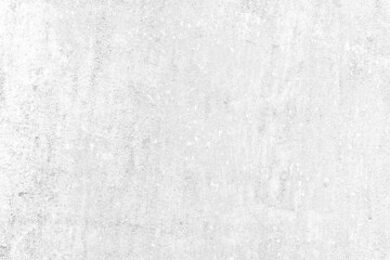 Simple grunge texture with scratches and stains. Black and white grunge background for print or design. Distress texture.