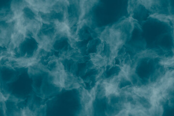 Tło, abstrakt © markstudio2008