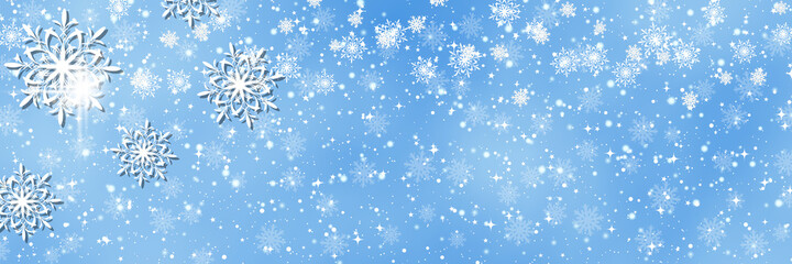 Christmas style vector background. Design template for banners, booklets, invitation cards, flyers