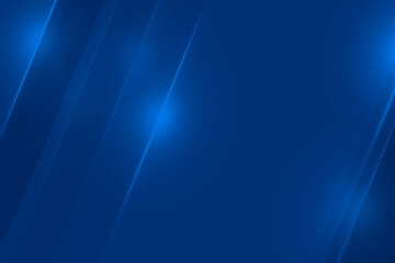 Tło, abstrakt © markstudio2008