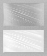 Fototapeta premium Vector illustration. Ready for your design. EPS10. 