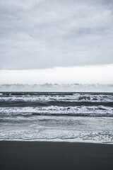 architecture, building, city, sky, travel, landmark, house, garden, park, water, landscape, bridge, fountain, town, summer, spain, tourism, palace, stone, europe, home, holiday, view, hotel, river