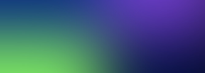 Abstract gradient grunge textured background image.