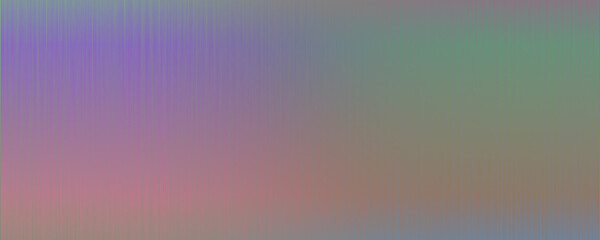 An abstract gradient grunge textured background image.