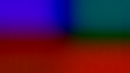 An abstract gradient grunge textured background image.