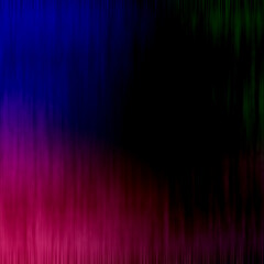 An abstract gradient grunge textured background image.