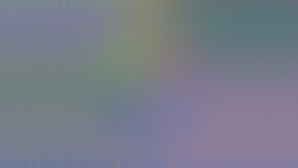 An abstract gradient grunge textured background image.