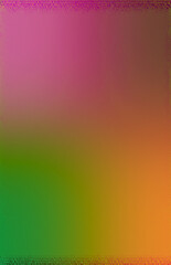 Abstract gradient grunge textured background image.