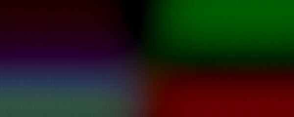 An abstract gradient grunge textured background image.