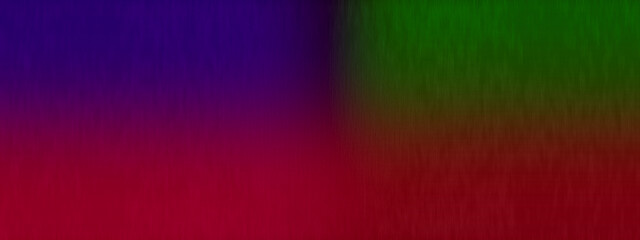 An abstract gradient grunge textured background image.