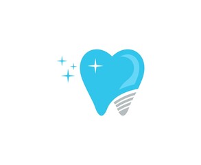 Dental logo
