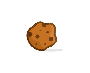 Cookie logo

