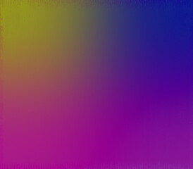 Abstract gradient grunge textured background image.