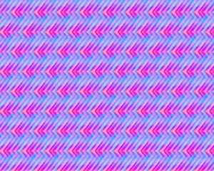 beautiful color of abstract background