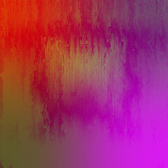 Abstract gradient grunge textured background image.