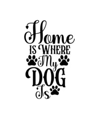 Dogs svg bundle, SVG for Cricut and silhouette, jpg png dxf,Dog Butt Bundle Svg, Dog Svg, Dog Paws Svg, Canine Clipart, Dog Lover, Farmhouse Svg,Dog Svg Bundle, Dog Svg Cut File, Gift For Dog Lover, F