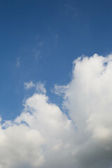 Outdoor Scenery in South Korea