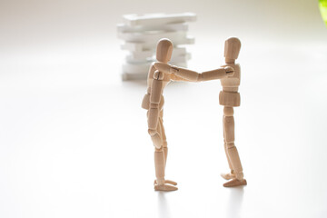 ビジネスワーク