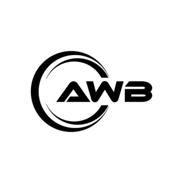 Awb Bilder – Durchsuchen 203 Archivfotos, Vektorgrafiken und Videos ...