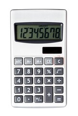 Calculator