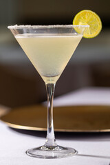 Margarita 