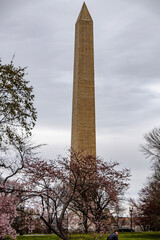 state monument