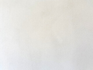 white paper texture