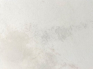 white marble texture