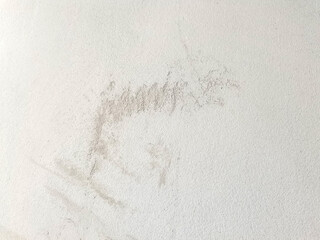 white paper texture