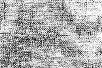 	
Vector texture, grunge background. Shades of gray.	
