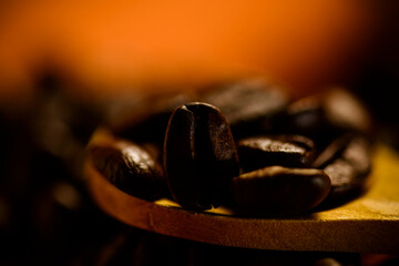 coffee, food, seeds, natural, nature, organic coffee, medicine, wellness, earthy smell, coffee,