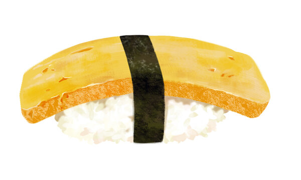 1 407 件の最適な たまごすし 画像 ストック写真 ベクター Adobe Stock