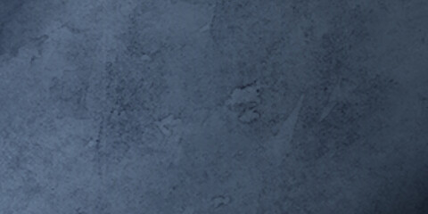 abstract seamless vector stone old concrete wall texture background for construction and any design.