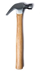 claw hammer