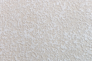 painted wall airless painting texture and color decor decoration of living quarters elevator drive up the house door to krartiru castle lift digging