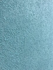 painted wall airless painting texture and color decor decoration of living quarters elevator drive up the house door to krartiru castle lift digging