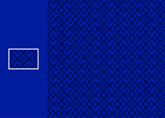 Graphics Patterns - Vector Background