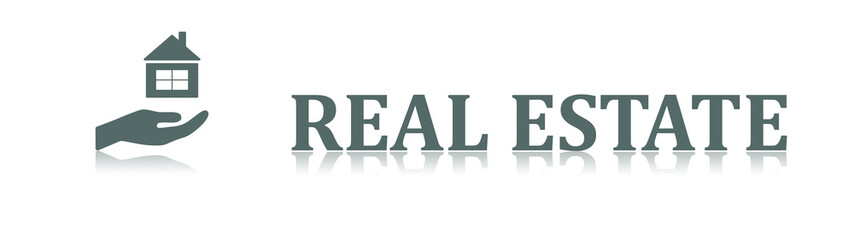 Concept of real estate
