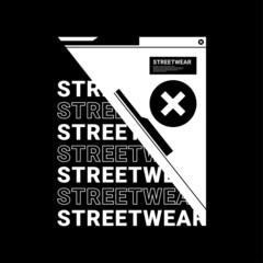 This design can be used for t-shirts, jackets, hoodies, clothes, street clothes and others