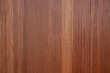 Natural Wood Texture. Wood Background. Home Interior Wooden Texture.