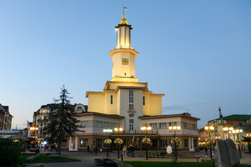 Fototapety na wymiar - Fototapeta24.pl