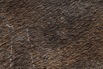 石の表面の背景素材