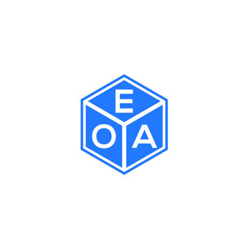 รูปภาพEoa – เลือกดูภาพถ่ายสต็อก เวกเตอร์ และวิดีโอ120 | Adobe Stock